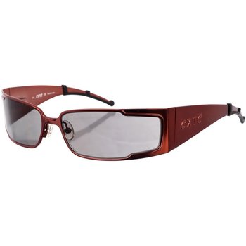 Satovi & nakit Žene
 Sunčane naočale Exte Sunglasses EX-63903 Crvena
