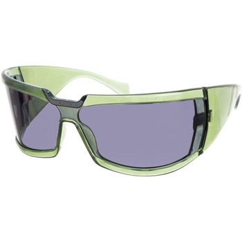 Satovi & nakit Žene
 Sunčane naočale Exte Sunglasses EX-66604 Zelena