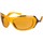 Satovi & nakit Žene
 Sunčane naočale Exté EX-66702 Narančasta