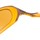 Satovi & nakit Žene
 Sunčane naočale Exté EX-66702 Narančasta