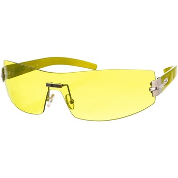 Satovi & nakit Žene
 Sunčane naočale Exte Sunglasses EX-69-S-0C1 Zelena