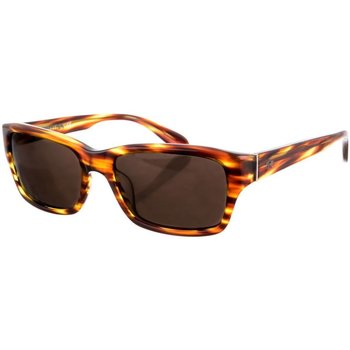 Satovi & nakit Muškarci
 Sunčane naočale La Martina LM50604 Smeđa