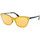 Satovi & nakit Žene
 Sunčane naočale Ray-ban RB3580N90377J43 Plava