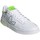 Obuća Muškarci
 Niske tenisice adidas Originals Supercourt Bijela