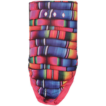 Tekstilni dodaci Šalovi, pašmine i marame Buff 39400 Multicolour