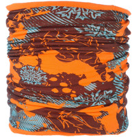 Tekstilni dodaci Šalovi, pašmine i marame Buff 55100 Multicolour