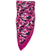 Tekstilni dodaci Žene
 Šalovi, pašmine i marame Buff 57300 Multicolour