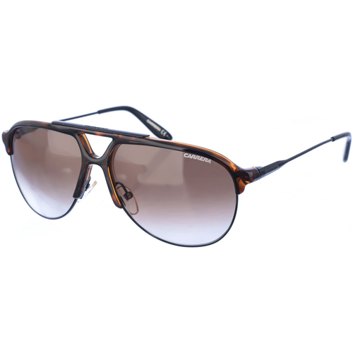 Satovi & nakit Muškarci
 Sunčane naočale Carrera 83-0SCIF Višebojna