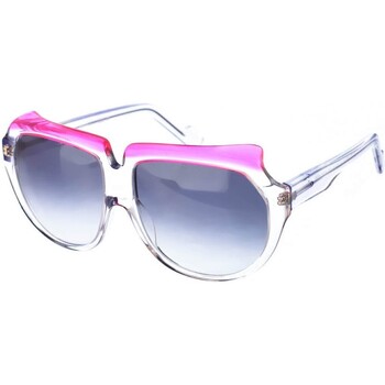 Satovi & nakit Žene
 Sunčane naočale Gafas De Marca CL1633-0066 Multicolour