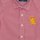 Odjeća Dječak
 Košulje dugih rukava Hackett HK300616-255 Crvena