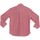 Odjeća Dječak
 Košulje dugih rukava Hackett HK300616-255 Crvena
