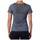 Odjeća Žene
 Majice / Polo majice Columbia Peak to  Point™ Siva