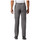 Odjeća Muškarci
 Majice / Polo majice Columbia Pantaloni convertibili  Triple  Canyon™ Siva