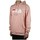 Odjeća Sportske majice Fila Classic Pure Ružičasta