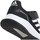 Obuća Djeca Niske tenisice adidas Originals Runfalcon 20 Crna