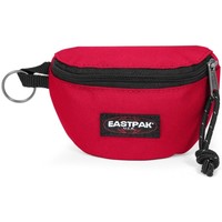 Tekstilni dodaci Privjesak za ključeve Eastpak EK00015F84Z1 Red