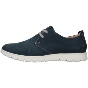 Obuća Muškarci
 Derby cipele IgI&CO 5115400 Blue