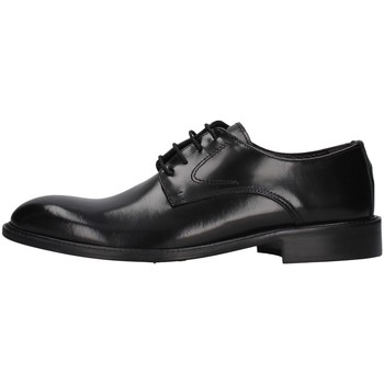 Obuća Muškarci
 Derby cipele Antony Sander 18020 BLACK