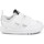 Obuća Dječak
 Modne tenisice Nike PICO 5 VLC Bijela