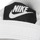 Obuća Dječak
 Modne tenisice Nike PICO 5 VLC Bijela