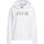 Odjeća Žene
 Sportske majice Versace B6HVA70E Bijela