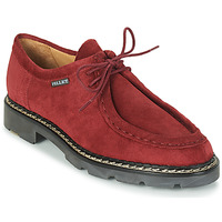 Obuća Muškarci
 Derby cipele Pellet Macho Red