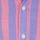 Odjeća Muškarci
 Košulje kratkih rukava Ben Sherman BEMA00487S Ružičasta / Plava