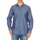 Odjeća Muškarci
 Košulje dugih rukava Ben Sherman BEMA00490 Plava