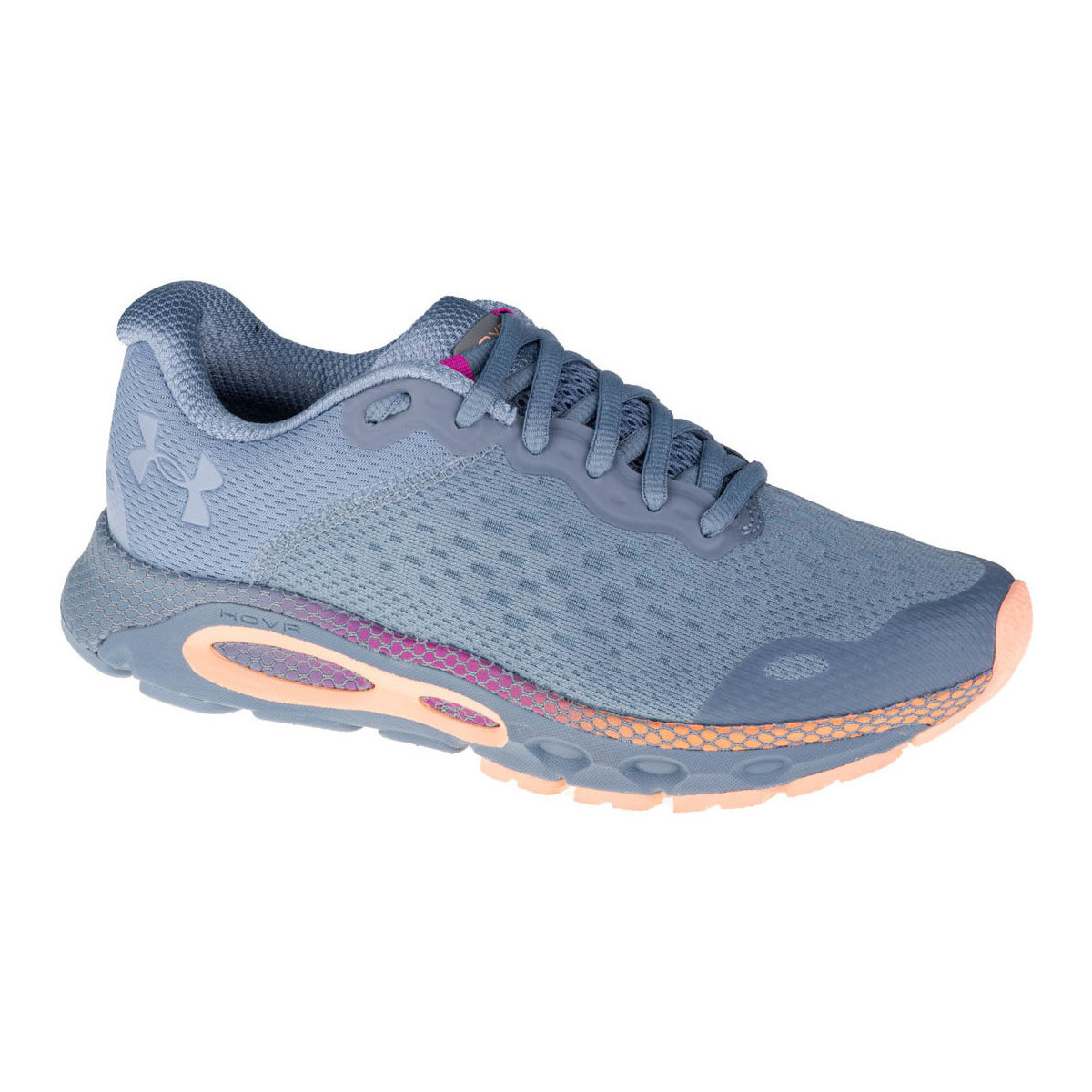 Obuća Žene
 Running Under Armour W Hovr Infinite 3 Plava