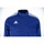 Odjeća Muškarci
 Kratke jakne adidas Originals Tiro 19 Plava