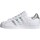 Obuća Žene
 Niske tenisice adidas Originals Superstar 