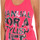 Odjeća Žene
 Majice dugih rukava Met 10DMT0012-J1005-0029 Ružičasta