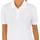 Odjeća Žene
 Polo majice kratkih rukava Emporio Armani 6Z5F81-5J41Z-1100 Bijela