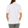 Odjeća Žene
 Polo majice kratkih rukava Emporio Armani 6Z5F81-5J41Z-1100 Bijela
