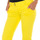 Odjeća Žene
 Hlače Met 70DBF0361-G125-0334 žuta