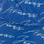 Tekstilni dodaci Muškarci
 Šilterice Emporio Armani 934052-8PH0C-03135 Plava