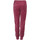 Odjeća Žene
 Hlače Juicy Couture WTKB79609 Crvena