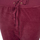 Odjeća Žene
 Hlače Juicy Couture WTKB79609 Crvena