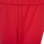 Odjeća Žene
 Hlače Juicy Couture JWTKB179665 | Track Pant Crvena