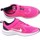 Obuća Djeca Running/Trail Nike Downshifter 10 Ružičasta