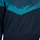 Odjeća Žene
 Sportske majice Juicy Couture JWTKT179501 | Pullover Plava