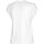 Odjeća Žene
 Majice kratkih rukava 4F TSD038 Bijela