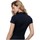 Odjeća Žene
 Majice kratkih rukava 4F TSDF080 Crna