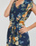 Odjeća Žene
 Kratke haljine Betty London OWAKA Multicolour