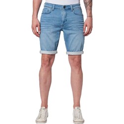 Odjeća Muškarci
 Bermude i kratke hlače Kaporal 191203 Plava