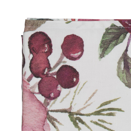 Côté Table FLORISIA Bijela