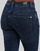 Odjeća Žene
 Traperice ravnog kroja Pepe jeans VIOLET Plava / Brut