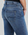 Odjeća Žene
 Traperice ravnog kroja Pepe jeans VIOLET Plava
