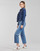 Odjeća Žene
 Traper jakne Pepe jeans CORE JACKET Plava