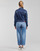 Odjeća Žene
 Traper jakne Pepe jeans CORE JACKET Plava